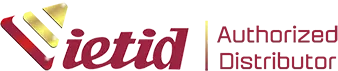 VIETID