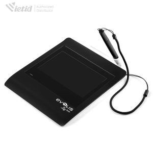 Thiết bị bảng chữ ký điện tử Evolis SIG ACTIV